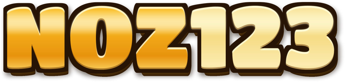 NOZ123